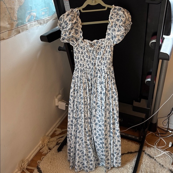 Doen Stanza - Picture 3 of 17